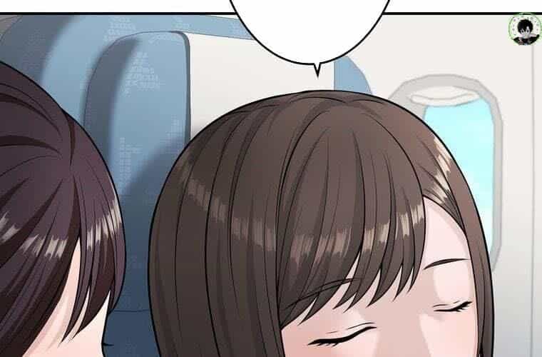 Giáo Viên Ác Quỷ Saiko - Chương 76 - ảnh 149
