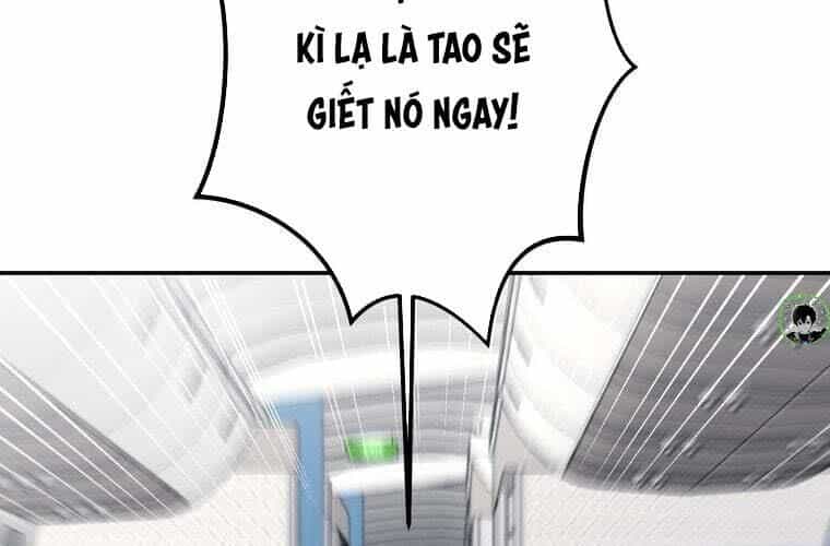 Giáo Viên Ác Quỷ Saiko - Chương 76 - ảnh 155
