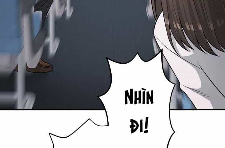 Giáo Viên Ác Quỷ Saiko - Chương 76 - ảnh 157