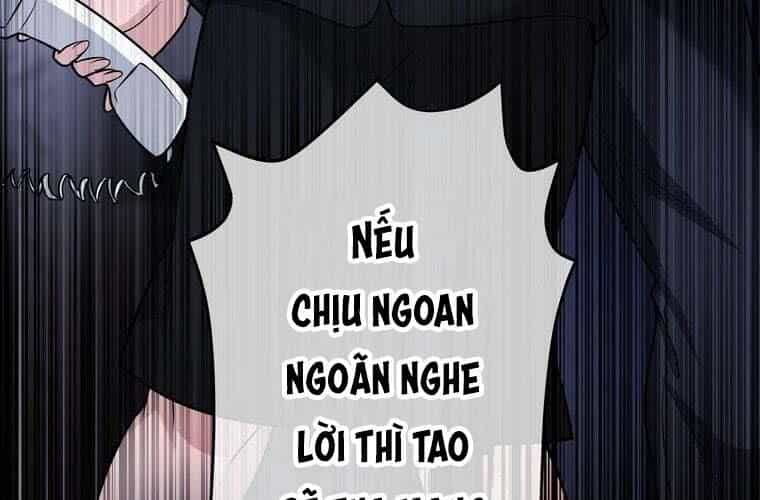Giáo Viên Ác Quỷ Saiko - Chương 76 - ảnh 161