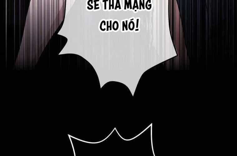 Giáo Viên Ác Quỷ Saiko - Chương 76 - ảnh 162