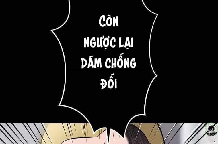 Giáo Viên Ác Quỷ Saiko - Chương 76 - ảnh 163