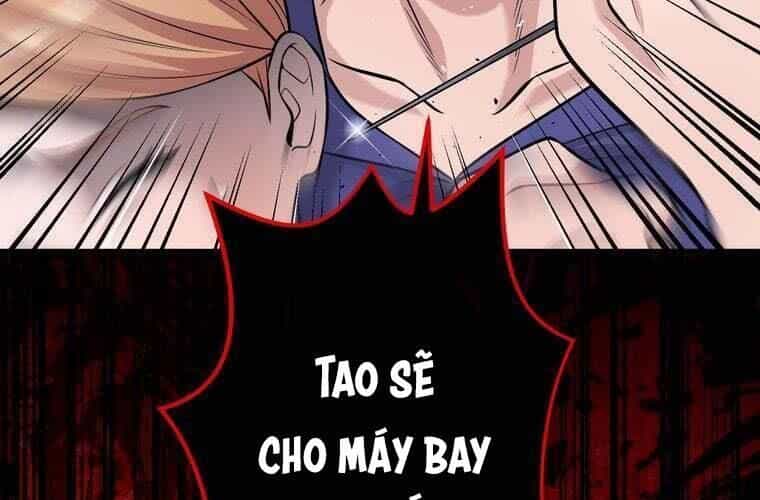 Giáo Viên Ác Quỷ Saiko - Chương 76 - ảnh 165