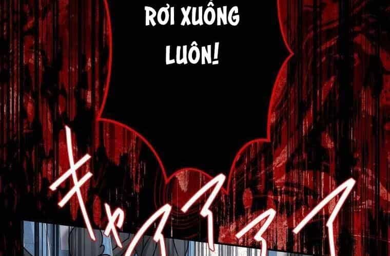 Giáo Viên Ác Quỷ Saiko - Chương 76 - ảnh 166