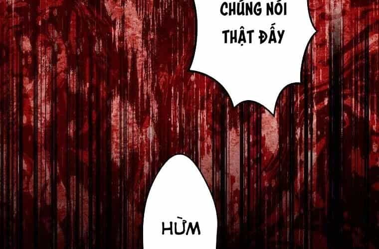 Giáo Viên Ác Quỷ Saiko - Chương 76 - ảnh 170