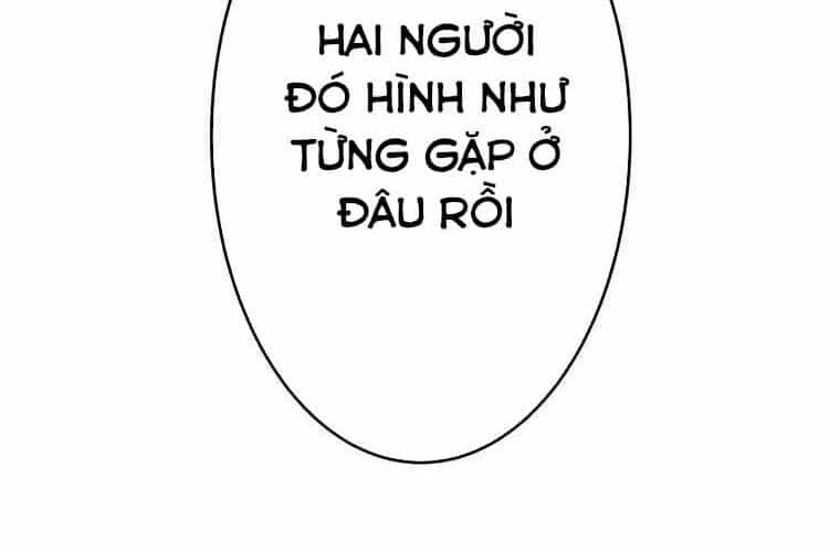 Giáo Viên Ác Quỷ Saiko - Chương 76 - ảnh 174