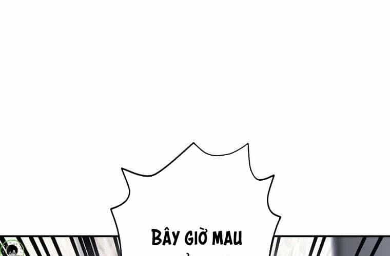 Giáo Viên Ác Quỷ Saiko - Chương 76 - ảnh 175