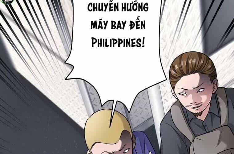Giáo Viên Ác Quỷ Saiko - Chương 76 - ảnh 176