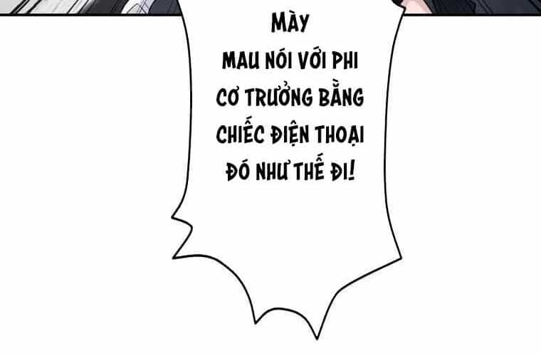 Giáo Viên Ác Quỷ Saiko - Chương 76 - ảnh 178