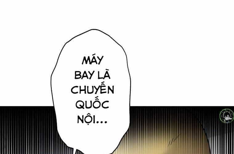 Giáo Viên Ác Quỷ Saiko - Chương 76 - ảnh 179