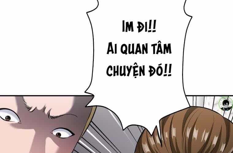 Giáo Viên Ác Quỷ Saiko - Chương 76 - ảnh 183