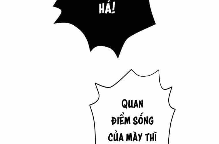 Giáo Viên Ác Quỷ Saiko - Chương 76 - ảnh 19