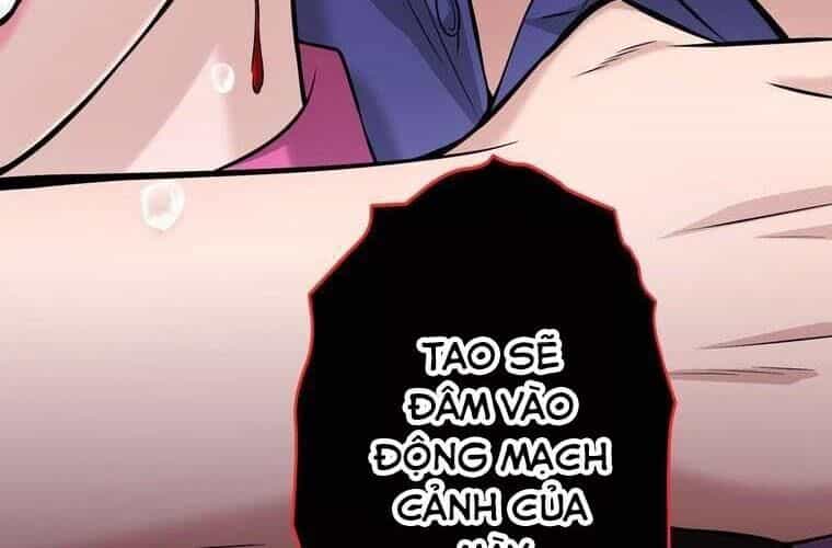 Giáo Viên Ác Quỷ Saiko - Chương 76 - ảnh 192