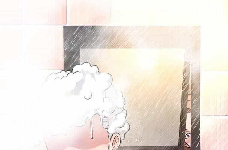 Giáo Viên Ác Quỷ Saiko - Chương 76 - ảnh 2