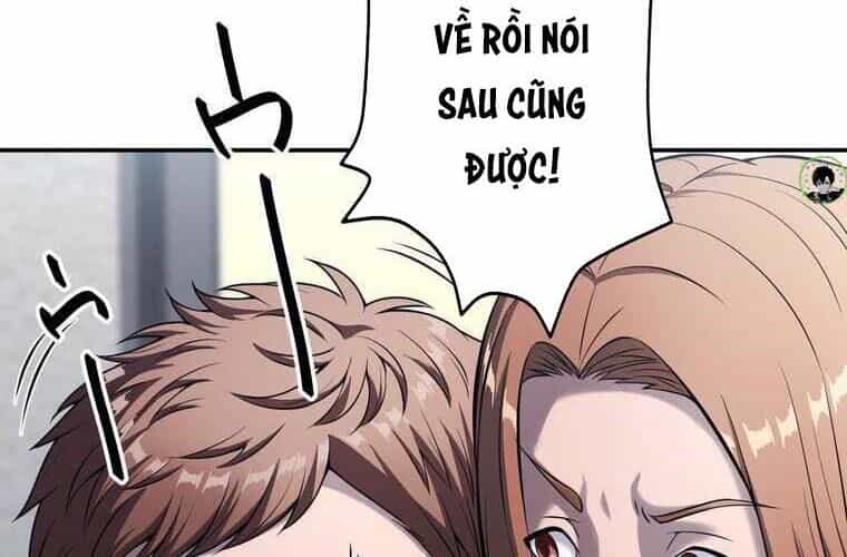 Giáo Viên Ác Quỷ Saiko - Chương 76 - ảnh 20