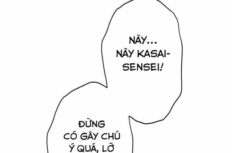 Giáo Viên Ác Quỷ Saiko - Chương 76 - ảnh 203