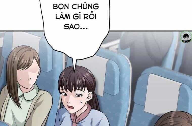 Giáo Viên Ác Quỷ Saiko - Chương 76 - ảnh 204