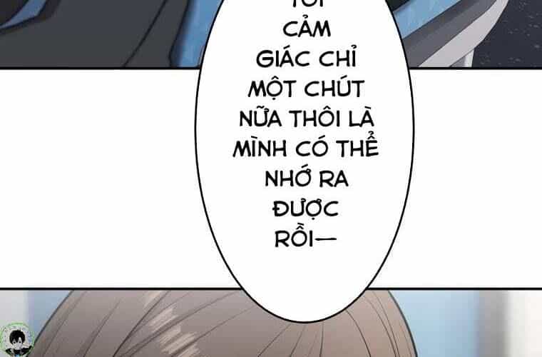 Giáo Viên Ác Quỷ Saiko - Chương 76 - ảnh 206