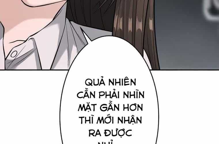 Giáo Viên Ác Quỷ Saiko - Chương 76 - ảnh 208