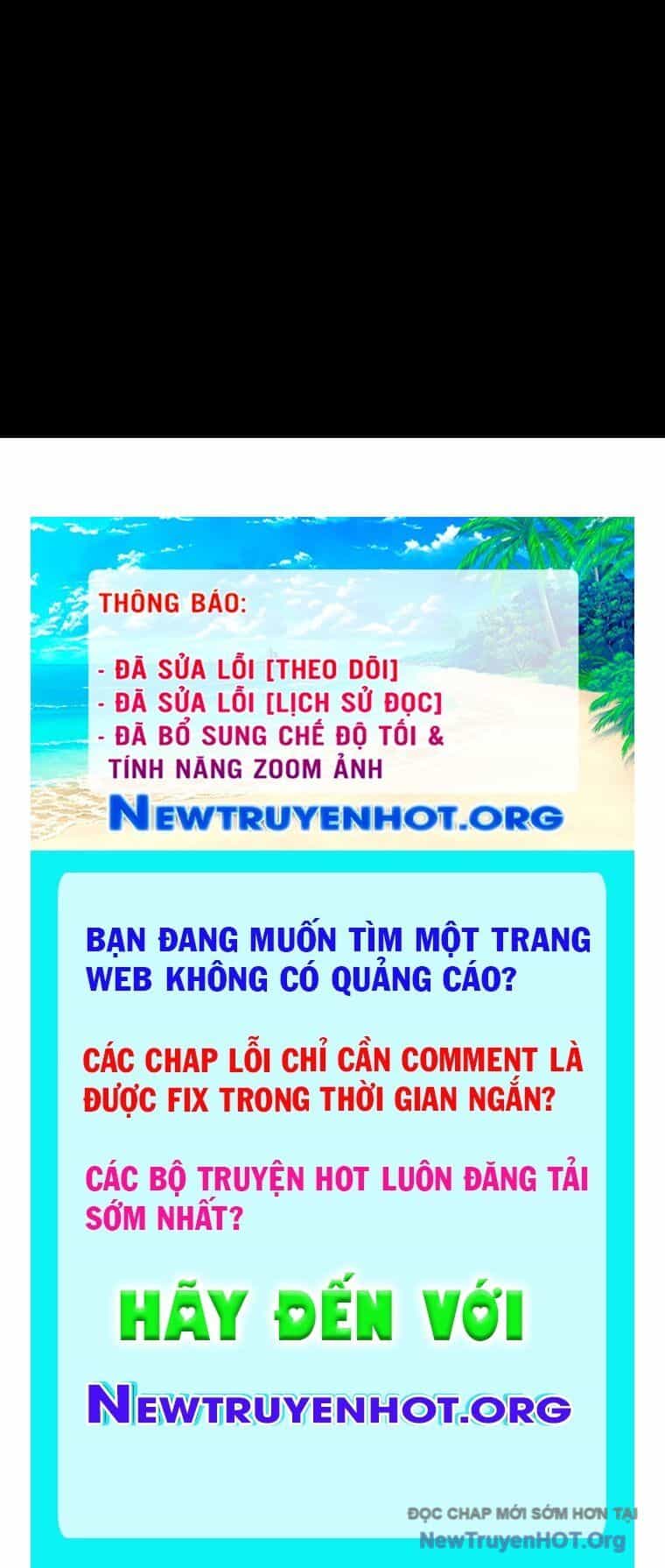 Giáo Viên Ác Quỷ Saiko - Chương 76 - ảnh 232