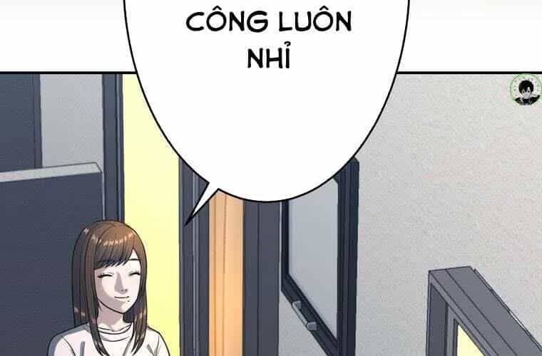 Giáo Viên Ác Quỷ Saiko - Chương 76 - ảnh 35