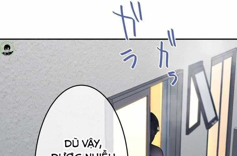 Giáo Viên Ác Quỷ Saiko - Chương 76 - ảnh 39