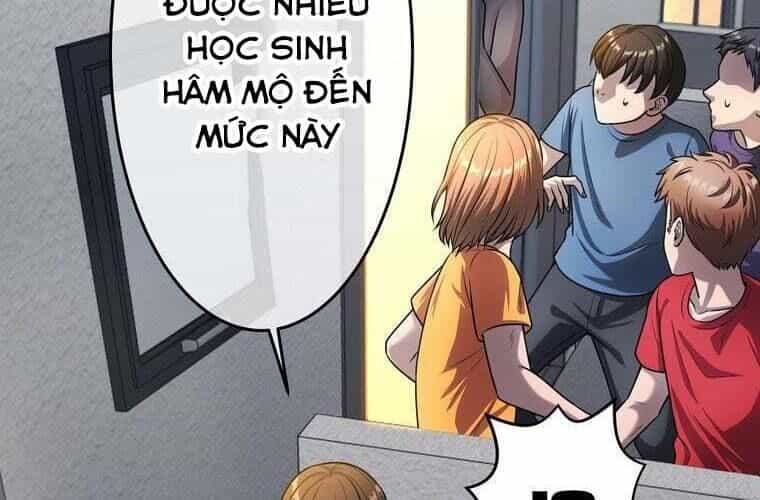 Giáo Viên Ác Quỷ Saiko - Chương 76 - ảnh 40
