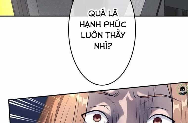 Giáo Viên Ác Quỷ Saiko - Chương 76 - ảnh 42