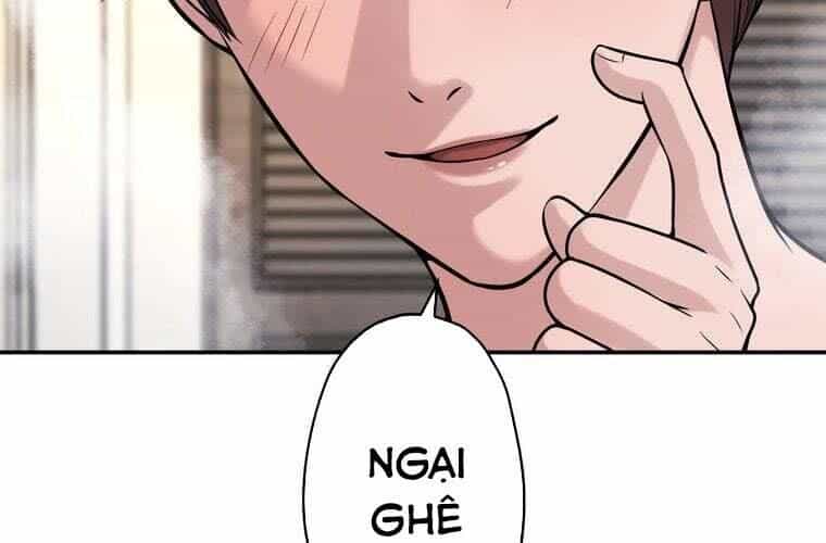 Giáo Viên Ác Quỷ Saiko - Chương 76 - ảnh 49