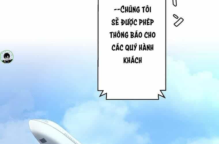 Giáo Viên Ác Quỷ Saiko - Chương 76 - ảnh 55