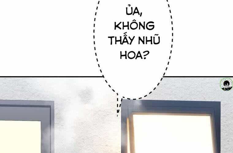 Giáo Viên Ác Quỷ Saiko - Chương 76 - ảnh 6