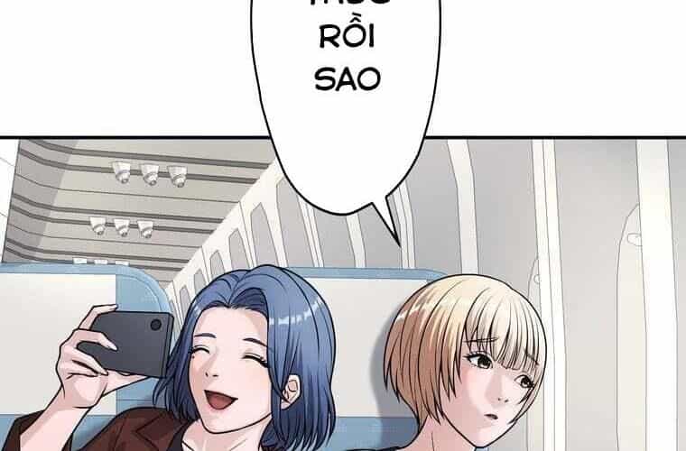 Giáo Viên Ác Quỷ Saiko - Chương 76 - ảnh 60