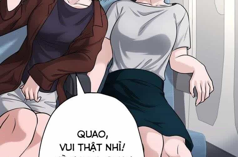 Giáo Viên Ác Quỷ Saiko - Chương 76 - ảnh 61