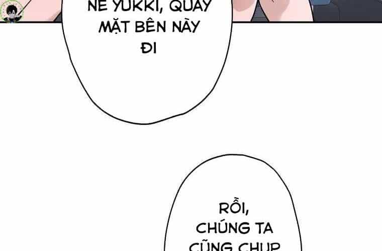 Giáo Viên Ác Quỷ Saiko - Chương 76 - ảnh 62