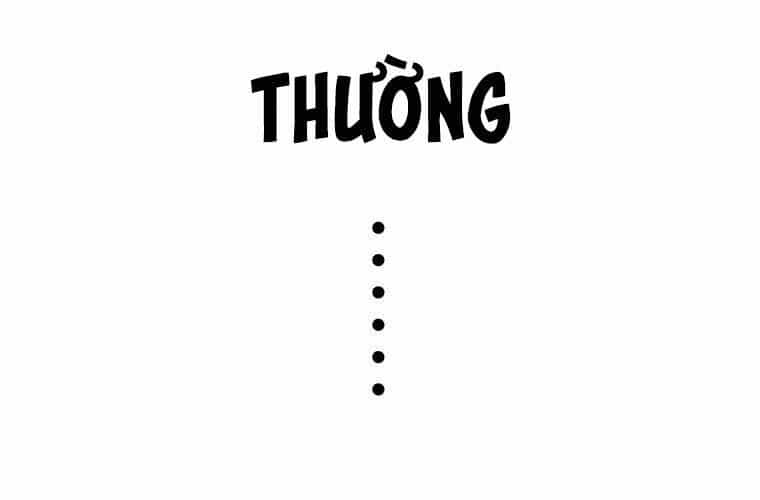 Giáo Viên Ác Quỷ Saiko - Chương 76 - ảnh 71