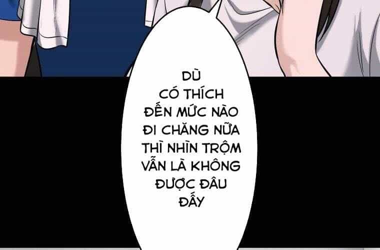 Giáo Viên Ác Quỷ Saiko - Chương 76 - ảnh 79
