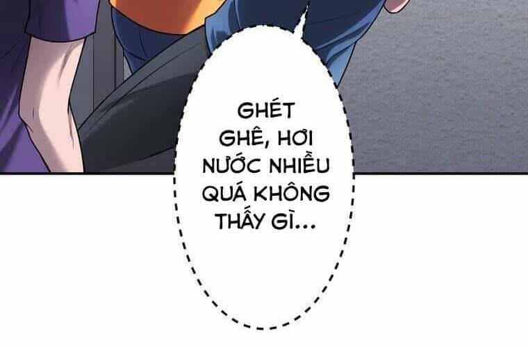 Giáo Viên Ác Quỷ Saiko - Chương 76 - ảnh 8