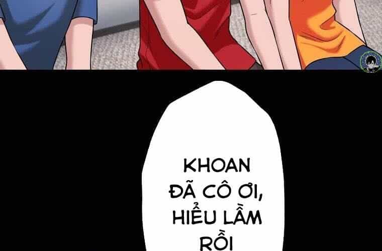Giáo Viên Ác Quỷ Saiko - Chương 76 - ảnh 81