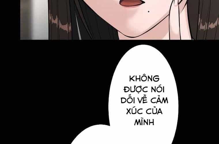 Giáo Viên Ác Quỷ Saiko - Chương 76 - ảnh 86