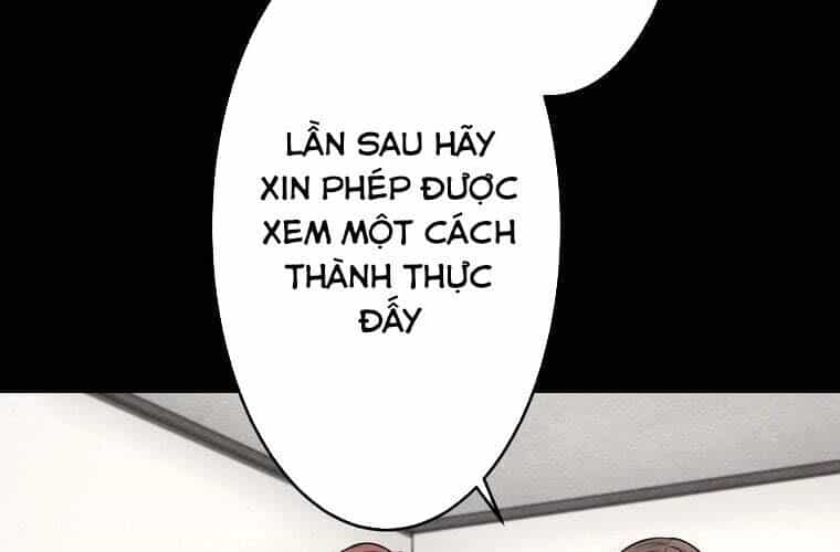 Giáo Viên Ác Quỷ Saiko - Chương 76 - ảnh 87