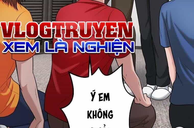 Giáo Viên Ác Quỷ Saiko - Chương 76 - ảnh 89
