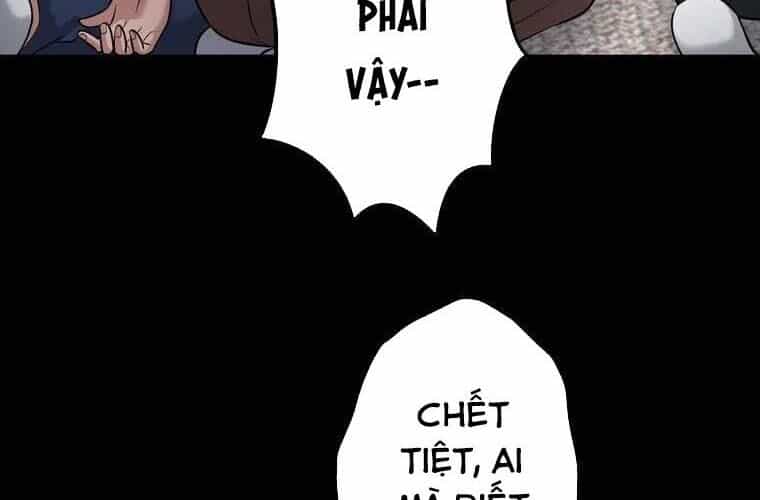 Giáo Viên Ác Quỷ Saiko - Chương 76 - ảnh 90