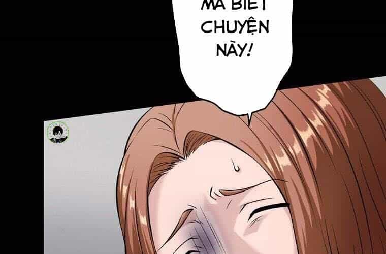Giáo Viên Ác Quỷ Saiko - Chương 76 - ảnh 91