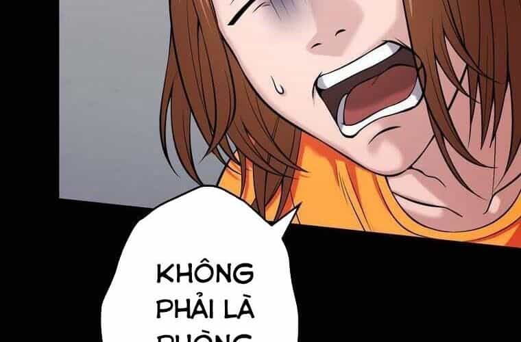 Giáo Viên Ác Quỷ Saiko - Chương 76 - ảnh 92