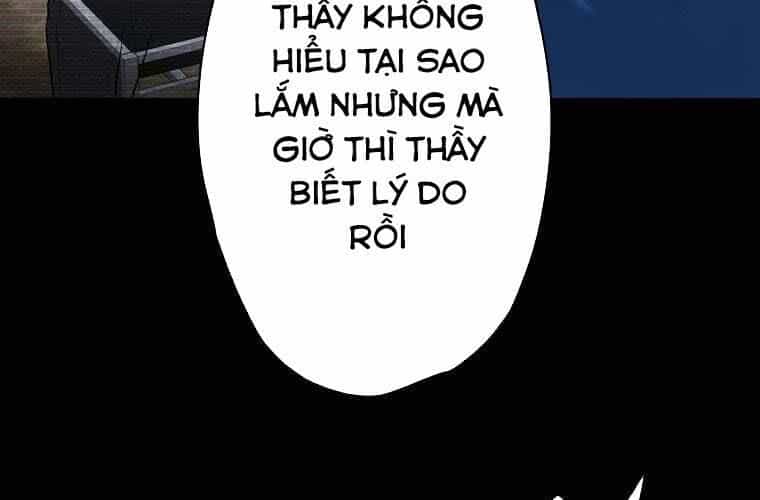 Giáo Viên Ác Quỷ Saiko - Chương 76 - ảnh 97