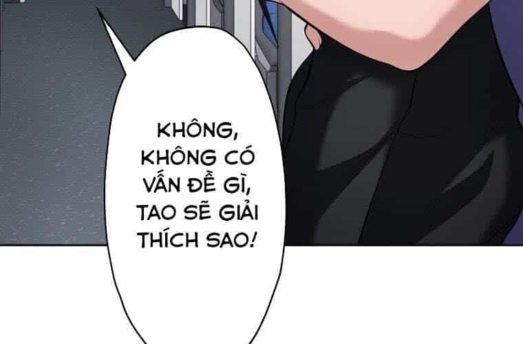 Giáo Viên Ác Quỷ Saiko - Chương 77 - ảnh 101