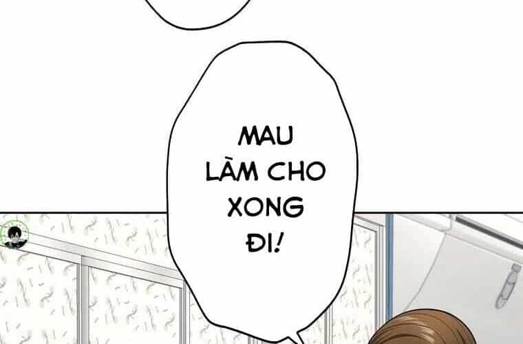 Giáo Viên Ác Quỷ Saiko - Chương 77 - ảnh 102