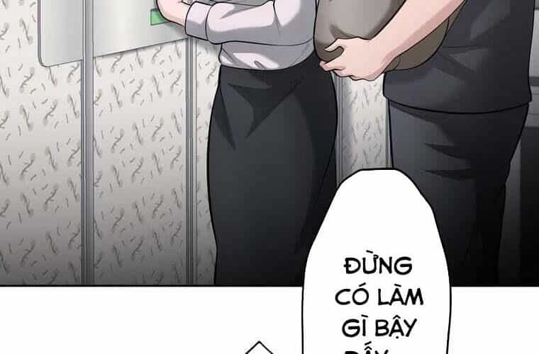 Giáo Viên Ác Quỷ Saiko - Chương 77 - ảnh 104