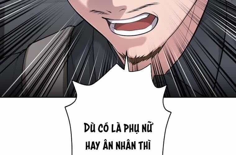 Giáo Viên Ác Quỷ Saiko - Chương 77 - ảnh 107