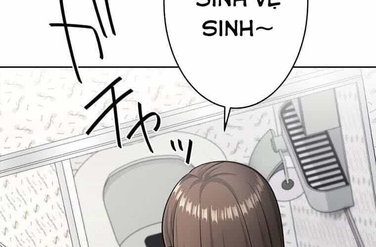 Giáo Viên Ác Quỷ Saiko - Chương 77 - ảnh 111